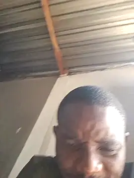 KwaneleK1's cam snapshot