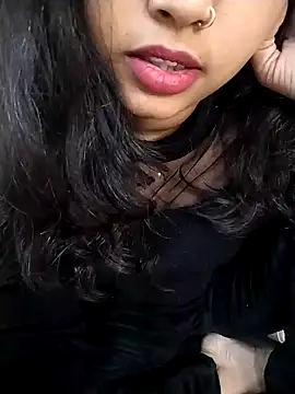 Sexy_Divya__'s cam snapshot