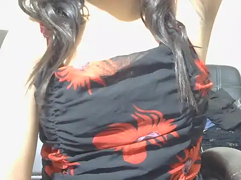 miss_manju's cam snapshot