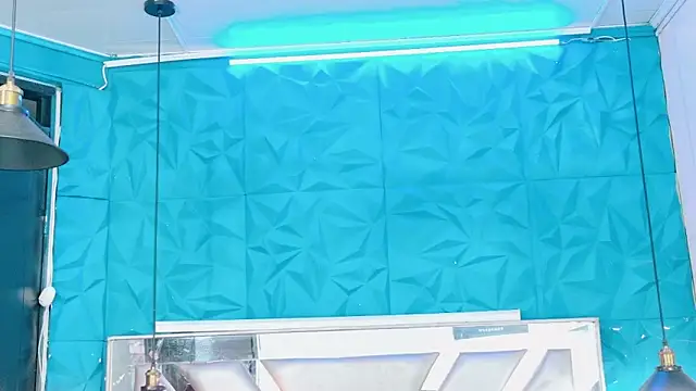 Samara_Duval live sex cam