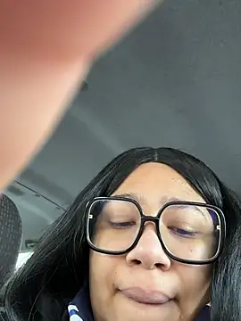 SashaLiciosa_ live sex cam