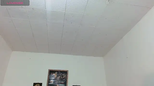 AdharaaMoon live sex cam