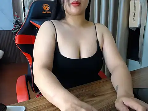 NANA_199k's cam snapshot