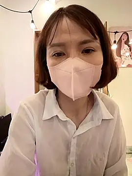 Emma_Linh's cam snapshot