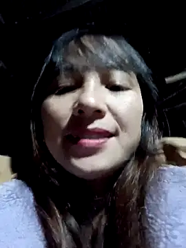 Mini66666's cam snapshot