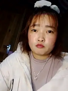 Bum_538's cam snapshot