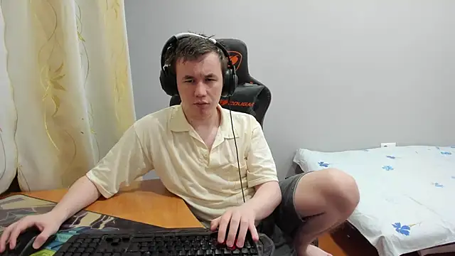 iliaskrislove's cam snapshot