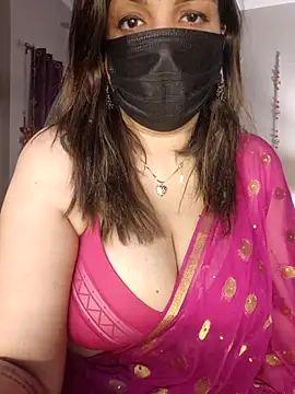 Archi-07 live sex cam