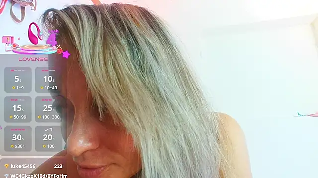 emma_collson live sex cam