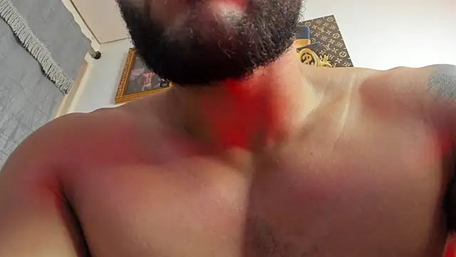 vincent_carusso94's cam snapshot