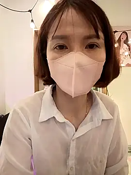 Emma_Linh's cam snapshot