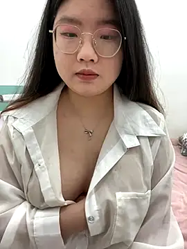 xxwang20's cam snapshot