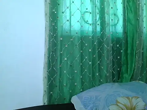 sweetchic_ live sex cam