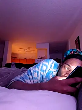 ReallyReallyReal's cam snapshot