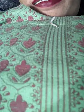 Ritasingh-0461's cam snapshot