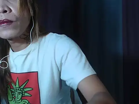 YourTopweng live sex cam