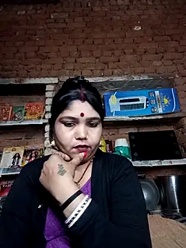 Rashili_jaan's cam snapshot