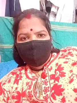 Hott_locky's cam snapshot