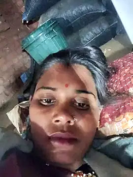 Katrina_kaif143's cam snapshot