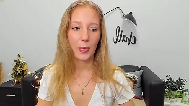 LolaWilsons live sex cam