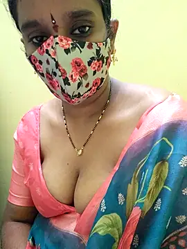 anisha91's cam snapshot