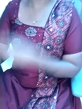 Sumathi_1176's cam snapshot