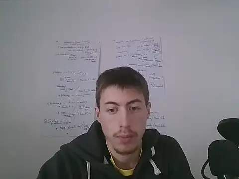 xy_monkeyBigCock live sex cam