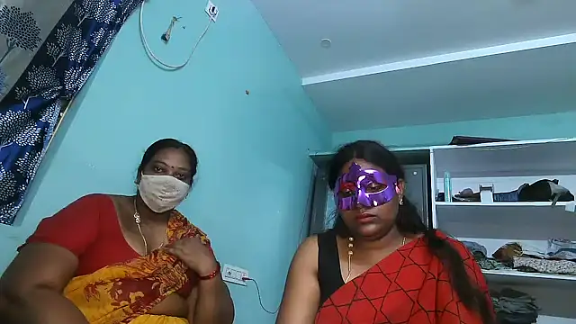 Honey__baby_'s cam snapshot