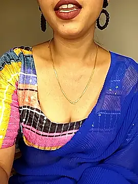 Marathi_Ashu1's cam snapshot