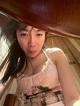 yourkeer live sex cam