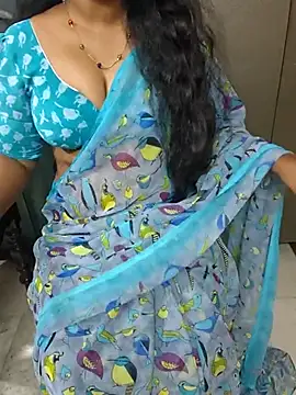 Nikitha_telugu's cam snapshot