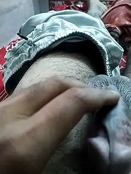 hyderabad_single's cam snapshot