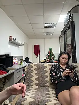 VaryaRose's cam snapshot