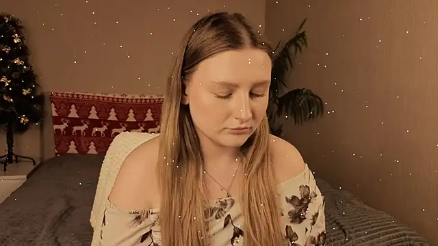 RemediosStrekas's cam snapshot