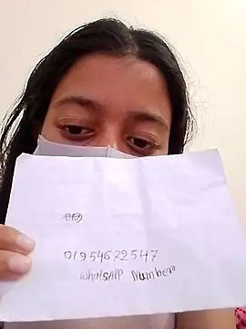 himu30283 live sex cam