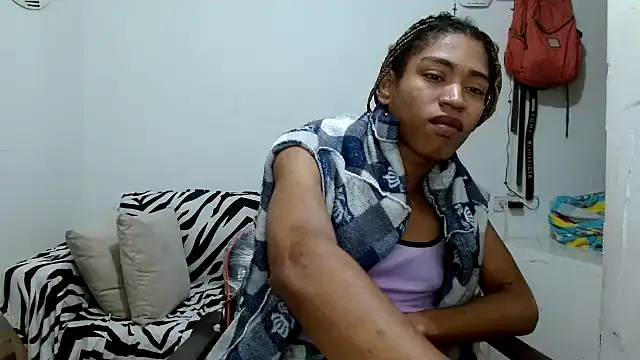 angelamarie1 live sex cam