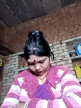 Rashili_jaan's cam snapshot