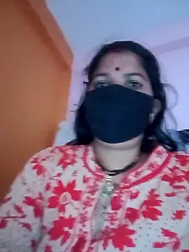 Hott_locky's cam snapshot