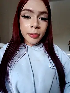 Bad_queen22 live sex cam