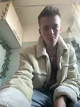 Toyjungee live sex cam