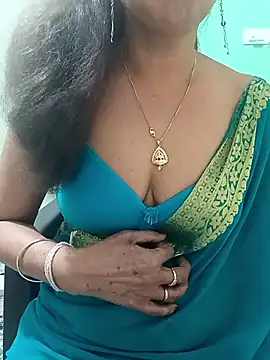 Shanu_Shah's cam snapshot