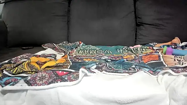 kinkykortney's cam snapshot