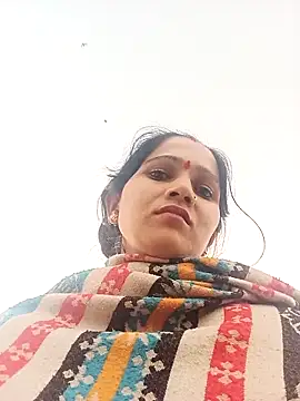 Jooli_xx's cam snapshot