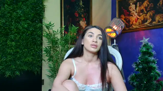 nicolepalmer's cam snapshot