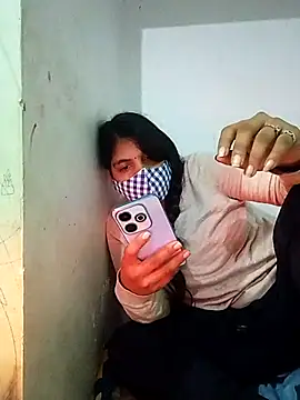 PG_girl_12th's cam snapshot