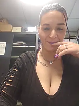 Micorazon088's cam snapshot