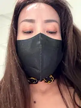 Seven-017 live sex cam