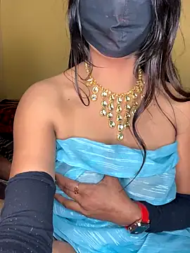 HOT-CUPAL22's cam snapshot