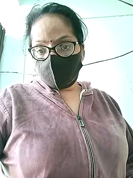 heenage's cam snapshot