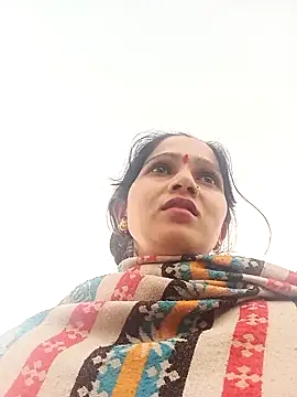 Jooli_xx's cam snapshot